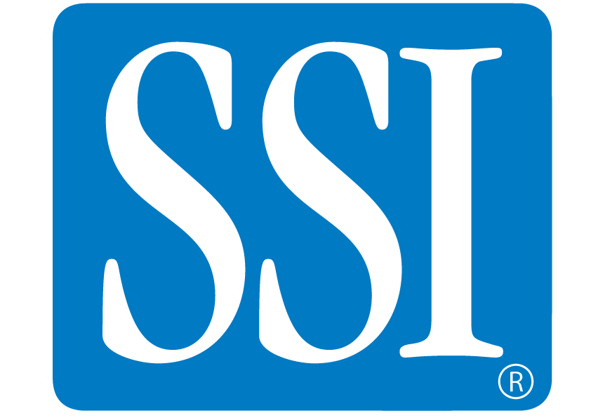The SSI Group (SSI)